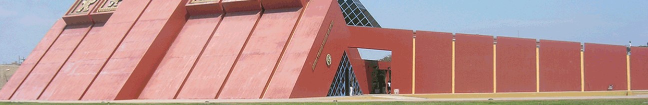 Lambayeque - San Jose - Baldera 